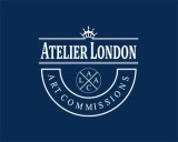 https://www.logocontest.com/public/logoimage/1529456835ATEELIER LONDON-IV11.jpg